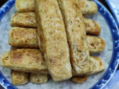 -协顺园回头馆(南顺城路店)