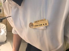 -海底捞火锅(青悦城店)