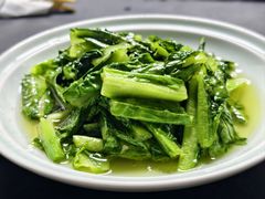 -一楼食业·美食人家