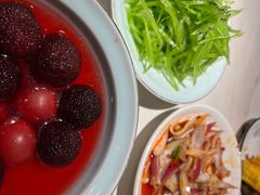 -真定郝家排骨(正定县总店)