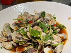 -兴仙饭店·闽味海鲜(马尾总店)
