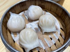 -荔银肠粉·非遗手藝(夫子庙店)