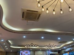 -巽寮印象美食部落餐厅·海鲜·地方特色菜(惠州体验店)