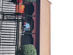 -明故宫遗址公园