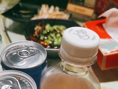 -聚味瞿记·龙虾堂(天元店)