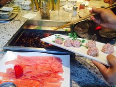 -大妙火锅·非物质文化遗产(东湖公园店)