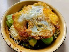 -赵伍面庄(松石大道店)