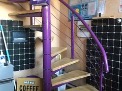 -HANA COFFEE(长寿路店)