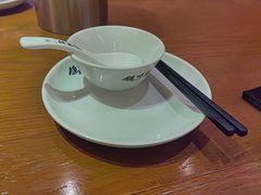-鸽味轩·粤菜小馆(高楼门总店)