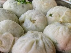 -梁憨包(南岸回龙湾店)