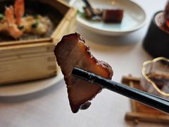 -富力丽思卡尔顿酒店·丽轩中餐厅