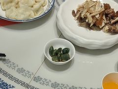 -东方饺子王(顺义石门店)