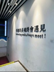 -神奇动物撸宠馆·羊驼·小浣熊·异宠(豫园店)