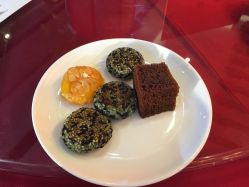 -源牌品粹新中式婚礼餐厅·宴会厅