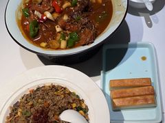 -阿五黄河大鲤鱼(英协路店)