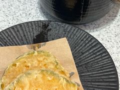 -争鲜回转寿司(西红门荟聚PLUS店)