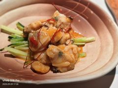 -匠和风精致料理(春熙路群光广场店)