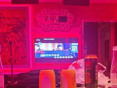 -W20 SHINING Party·K(悦豪和平路店)