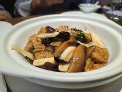 -廊亦舫Lang Yi Fang Restaurant(金桥店)