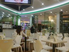 -813芭依珊 BAESAn(汇港购物中心店)