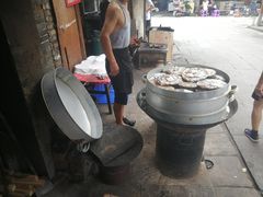 -周血旺老店