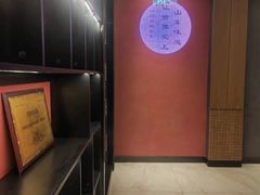 -闫府私房菜·百年鲁菜(恒隆店)