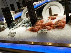 -诱货海鲜自助火锅(爱琴海购物公园东百店)