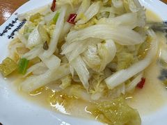 -市井川菜(江宁店)