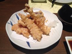 iphone_upload_pic-舞鹤日本料理铁板烧(华侨城店)