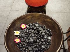 -泰馨玺·正宗泰式按摩SPA(石皮路店)
