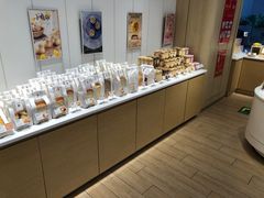 -好利来(房山龙湖天街店)