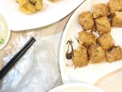 -兄弟深夜豆浆