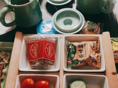 -紫莲花足道(柯桥古镇店)