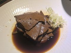 -永安鱼庄·镇江菜(丁卯店)