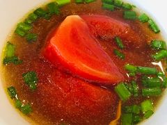 -澳盟清汤鲜黄牛肉(公济桥路店)