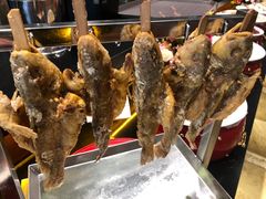 -重庆七十二行(康宁街店)
