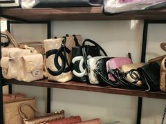 -Golikooo Vintage(中古店)
