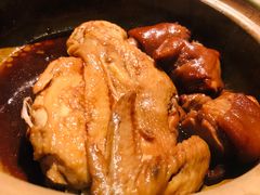 -麓湘小镇(开福万达广场店)