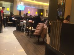 -必胜客(城西银泰店)