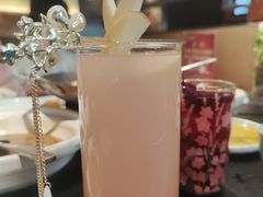 -唐猫庭院·千年陕菜(赛格国际购物中心店)