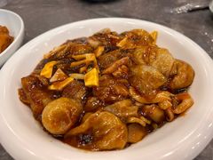 -老牛窝里(总店)