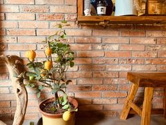-春庄咖啡SpringHues(钟楼小区店)