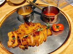 -小大董·烤鸭(五棵松店)