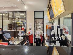 -味多美蛋糕(灯市口店)