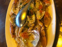 -文儒九号·闽菜馆(三坊七巷店)