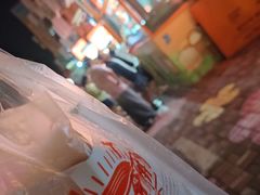 -南楼煎饼(南楼总店)