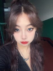 -南京医科大学友谊整形外科医院