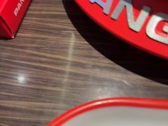 -胖哥俩肉蟹煲(淮安万达店)