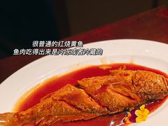 -小南洋海景餐厅(深圳湾店)