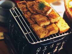 -兰木肆·云南菜(龙湖U城天街店)